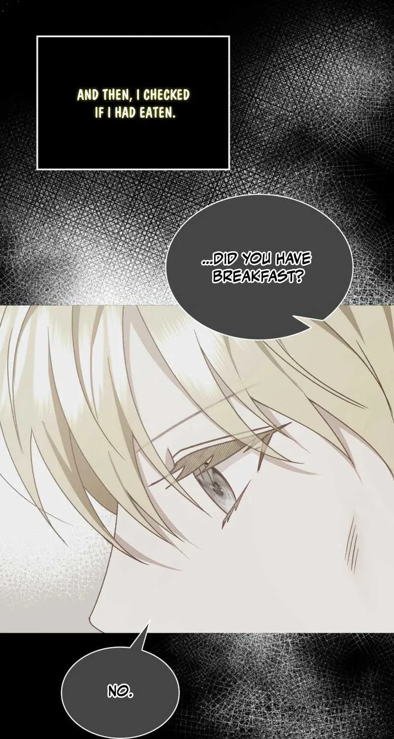 Even if the Villain’s Daughter Regresses Chapter 21 page 108 - 