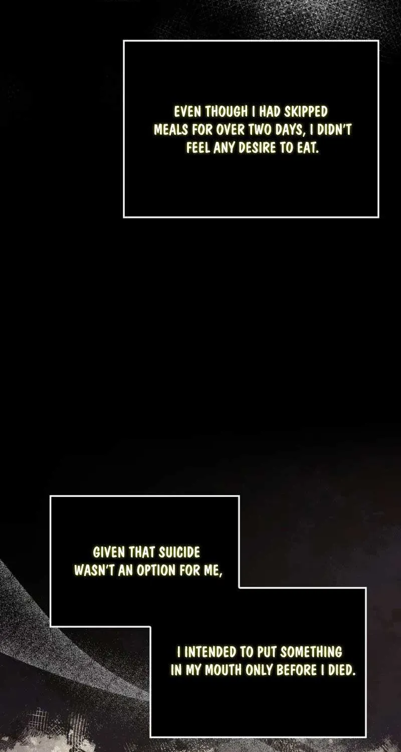 Even if the Villain’s Daughter Regresses Chapter 21 page 109 - 