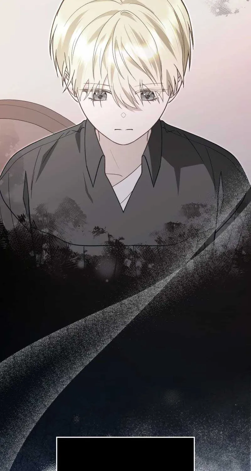 Even if the Villain’s Daughter Regresses Chapter 21 page 111 - 