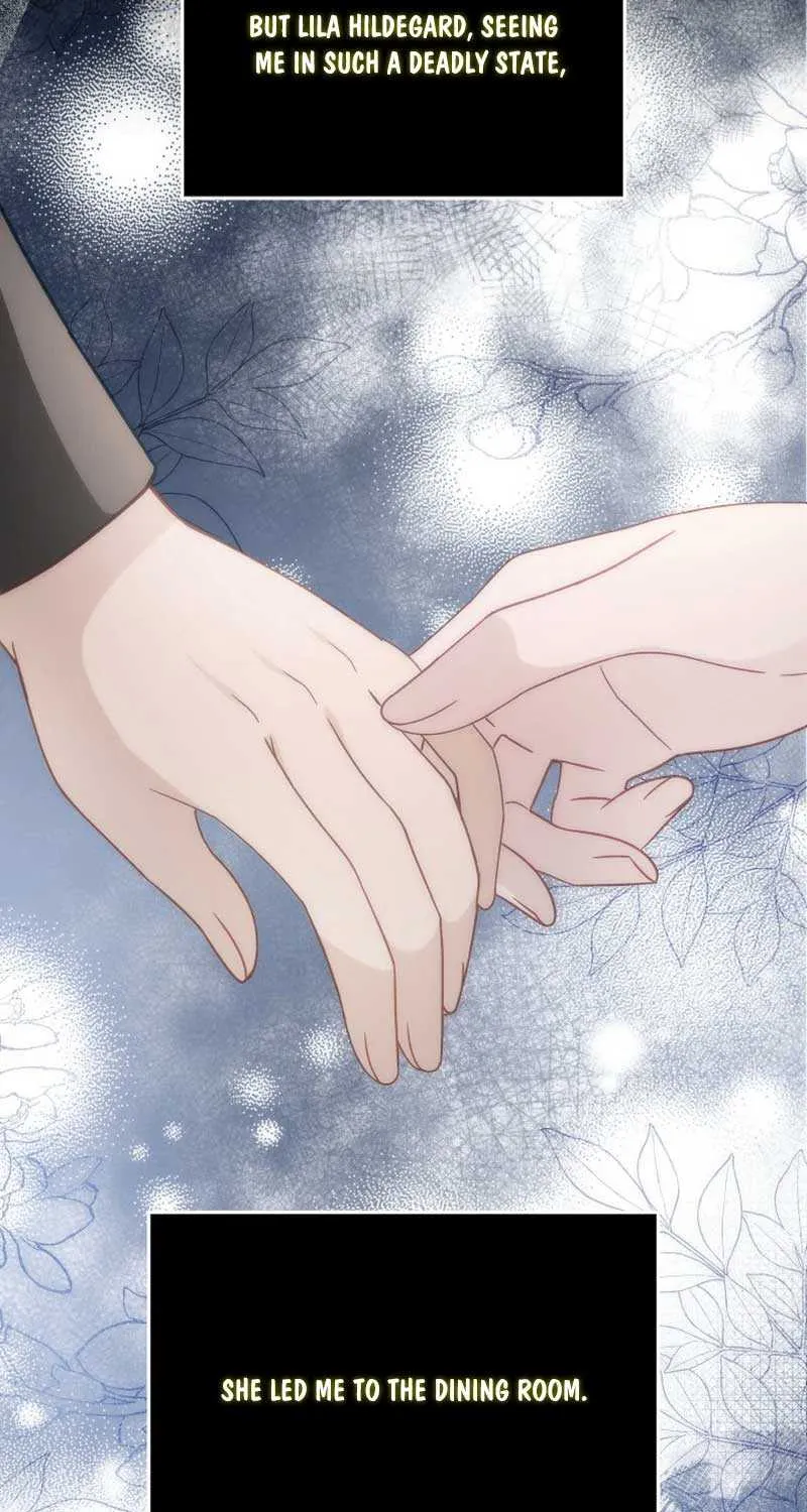 Even if the Villain’s Daughter Regresses Chapter 21 page 112 - 