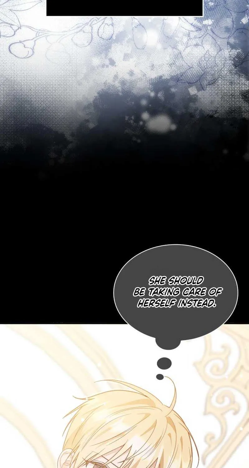 Even if the Villain’s Daughter Regresses Chapter 21 page 113 - 