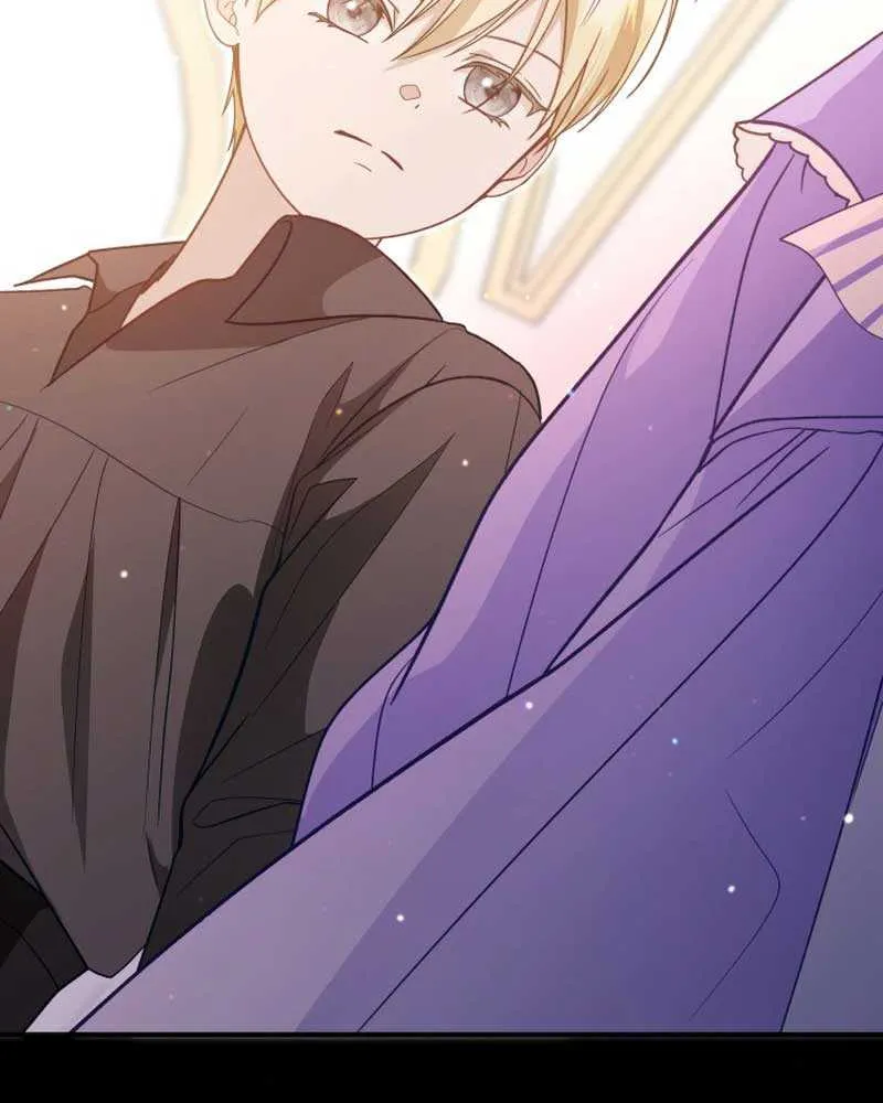 Even if the Villain’s Daughter Regresses Chapter 21 page 114 - 