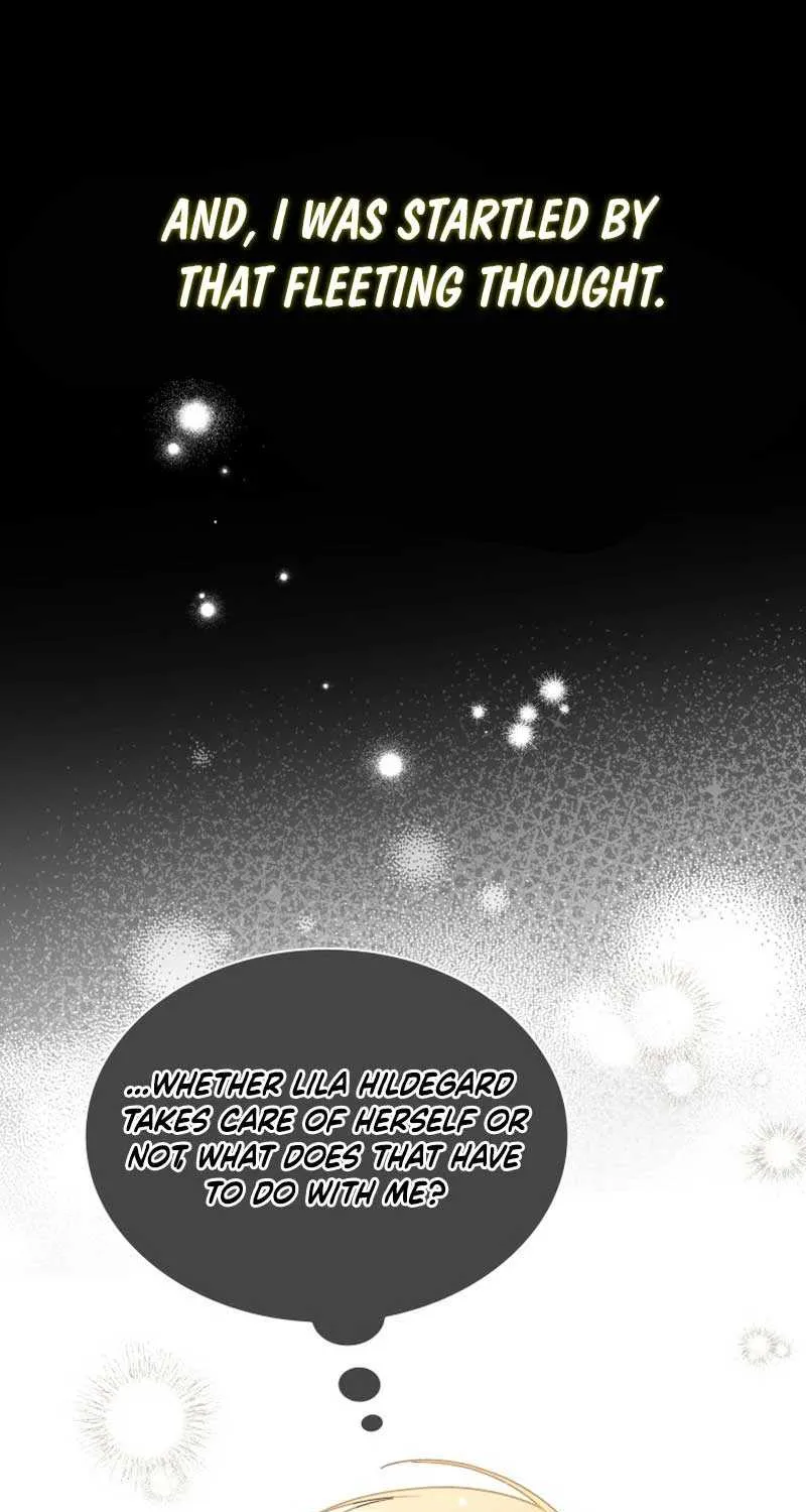 Even if the Villain’s Daughter Regresses Chapter 21 page 115 - 