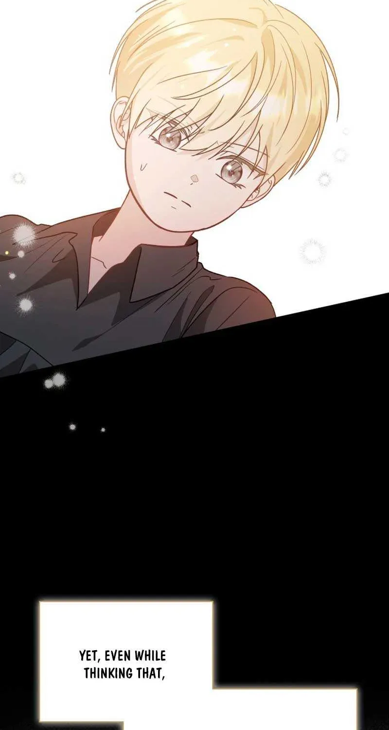 Even if the Villain’s Daughter Regresses Chapter 21 page 116 - 
