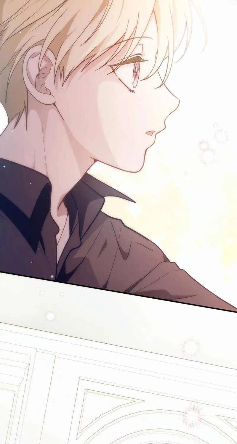 Even if the Villain’s Daughter Regresses Chapter 21 page 119 - 