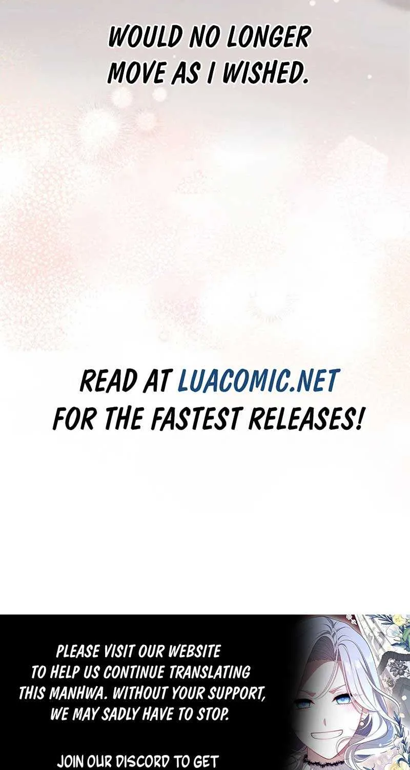 Even if the Villain’s Daughter Regresses Chapter 21 page 121 - 
