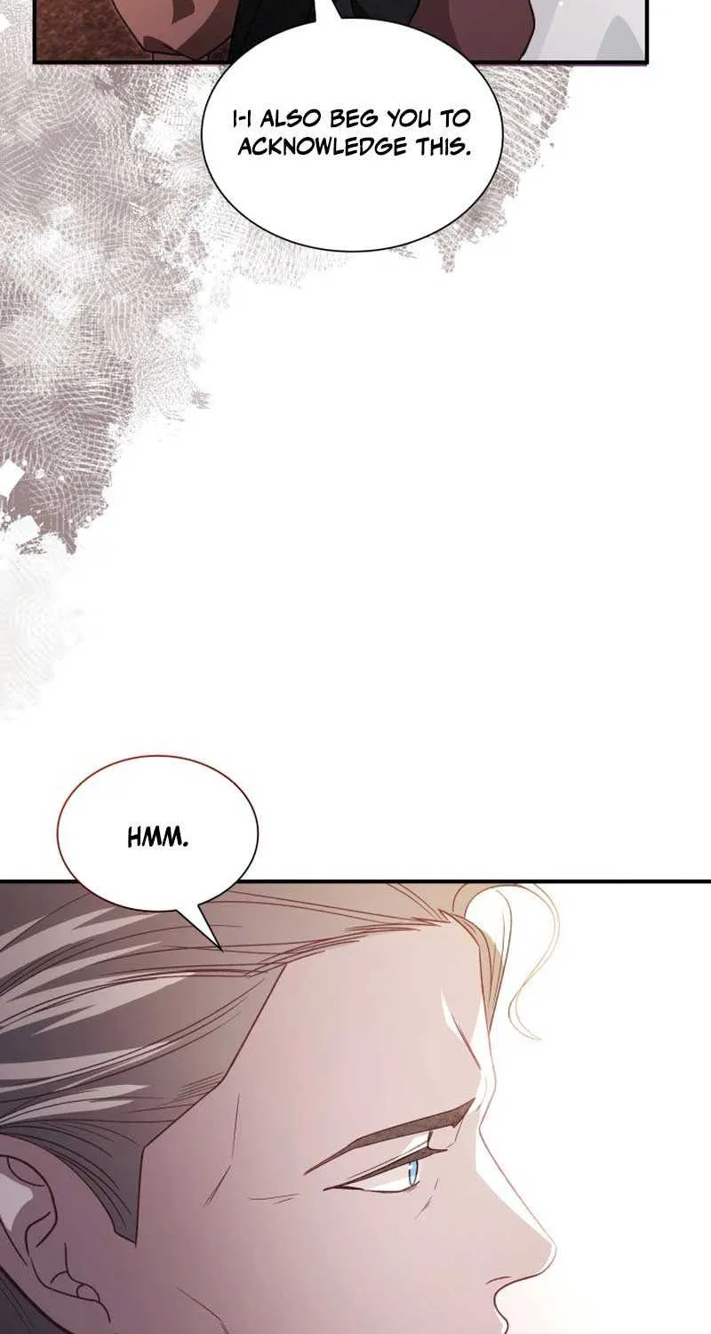 Even if the Villain’s Daughter Regresses Chapter 21 page 15 - 