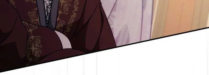 Even if the Villain’s Daughter Regresses Chapter 21 page 22 - 