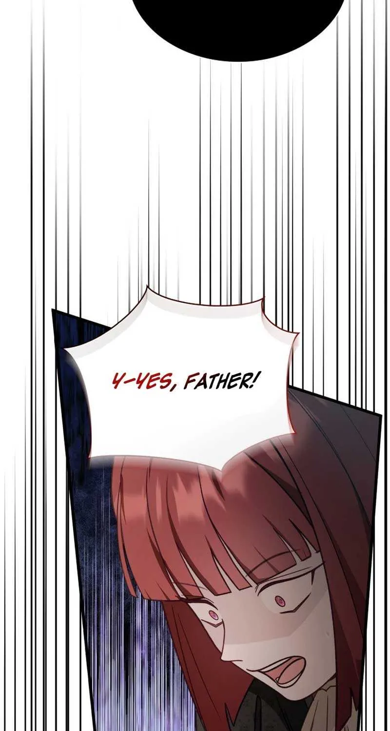 Even if the Villain’s Daughter Regresses Chapter 21 page 29 - 