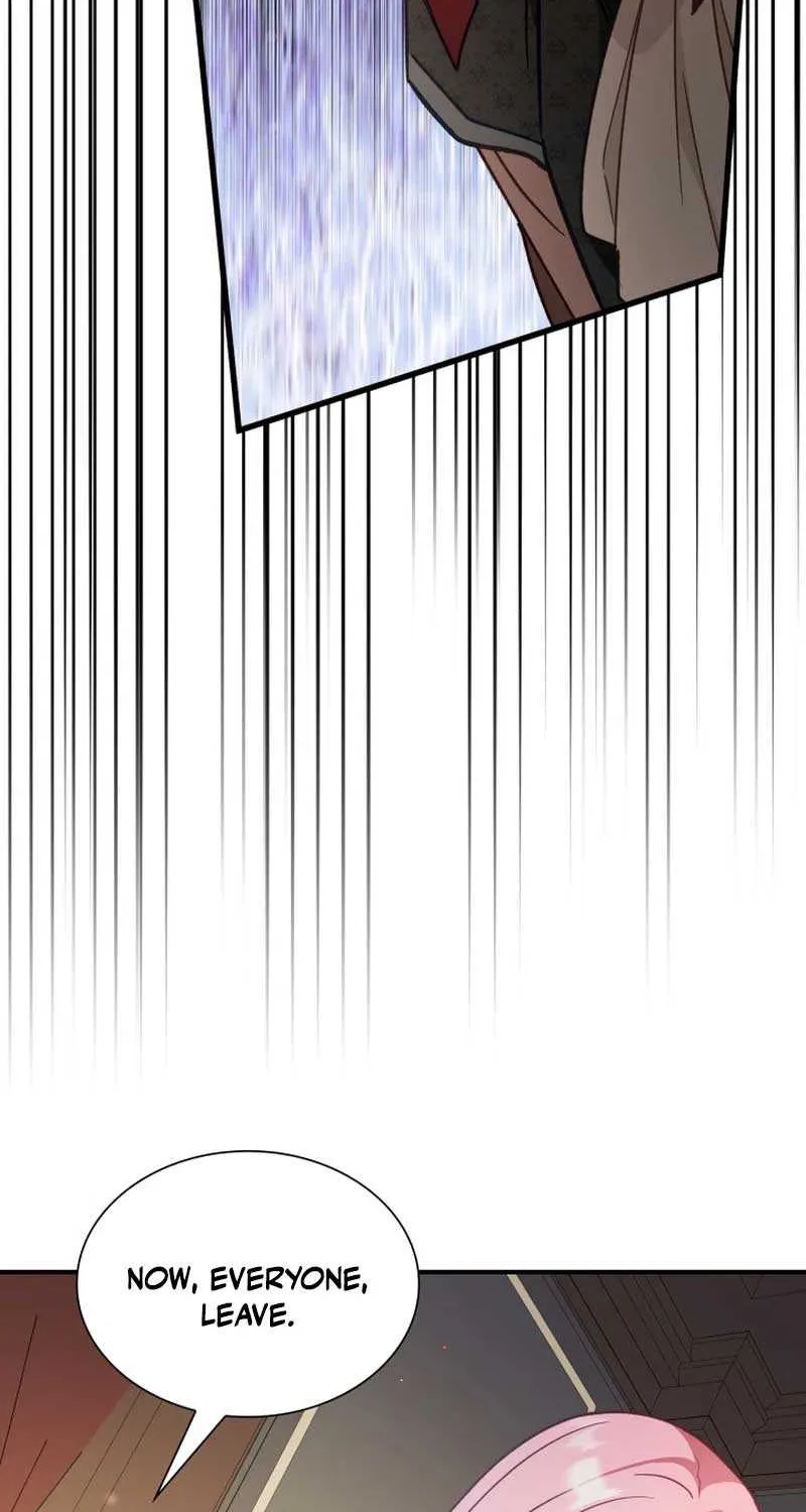Even if the Villain’s Daughter Regresses Chapter 21 page 30 - 