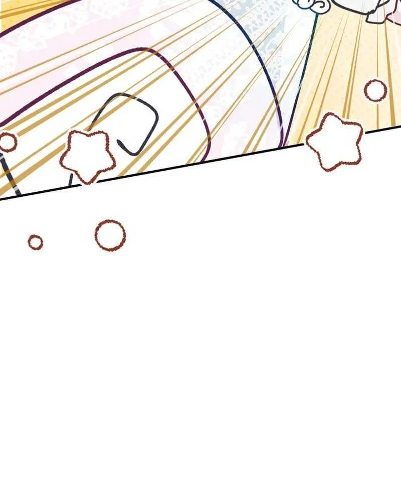 Even if the Villain’s Daughter Regresses Chapter 21 page 40 - 