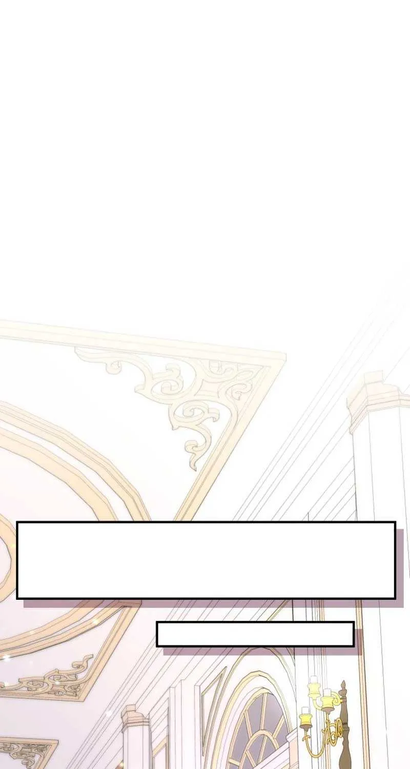 Even if the Villain’s Daughter Regresses Chapter 21 page 41 - 