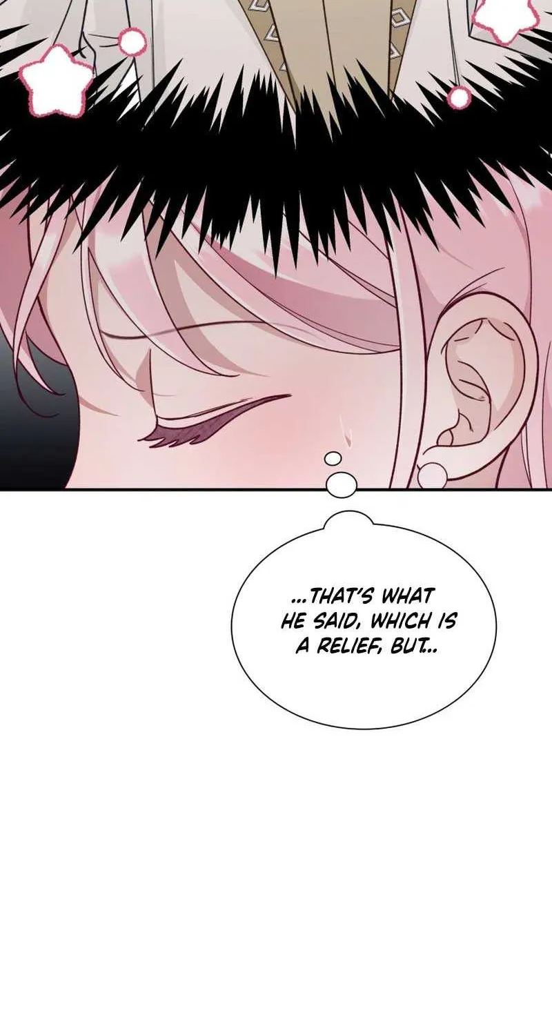 Even if the Villain’s Daughter Regresses Chapter 21 page 49 - 
