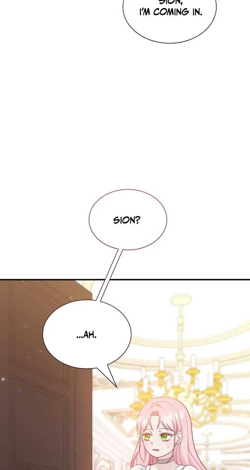 Even if the Villain’s Daughter Regresses Chapter 21 page 52 - 