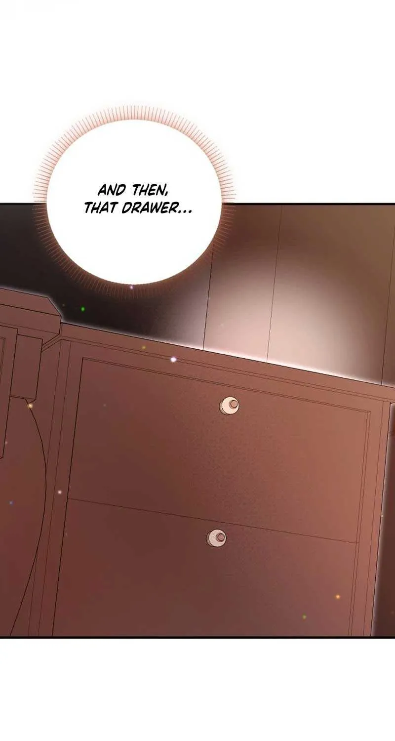 Even if the Villain’s Daughter Regresses Chapter 21 page 58 - 