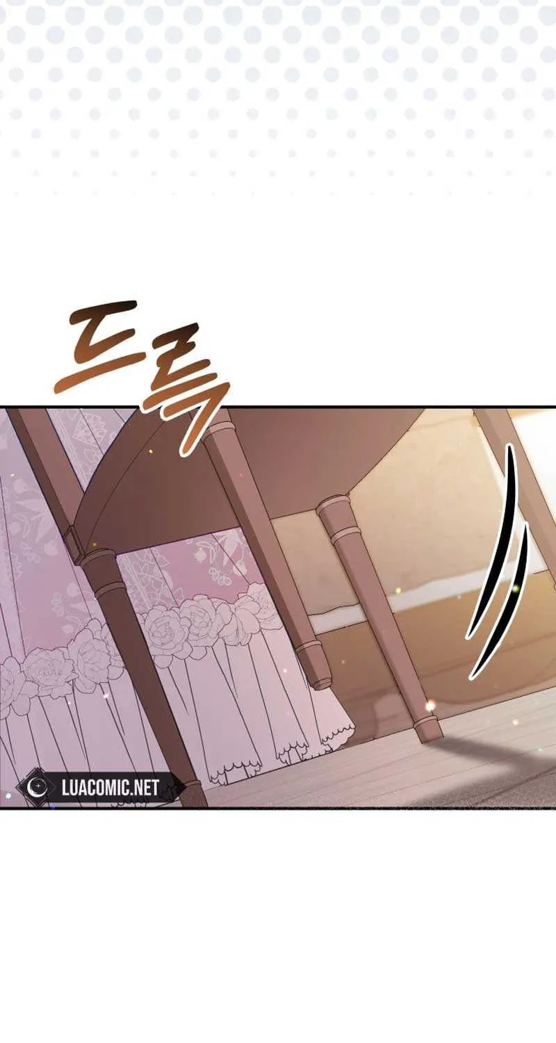 Even if the Villain’s Daughter Regresses Chapter 21 page 62 - 