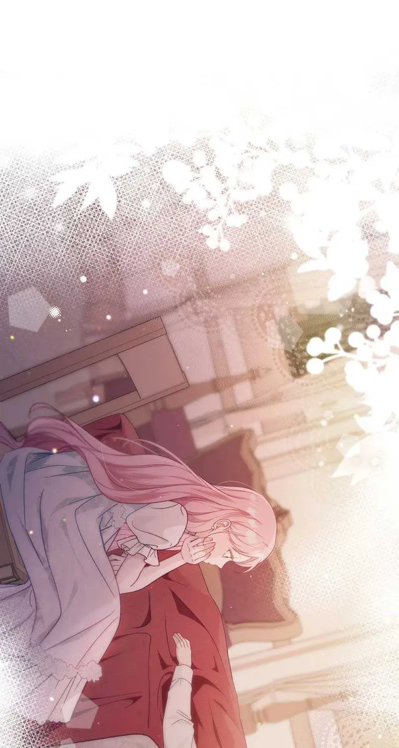 Even if the Villain’s Daughter Regresses Chapter 21 page 63 - 