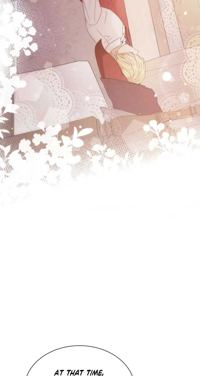 Even if the Villain’s Daughter Regresses Chapter 21 page 64 - 