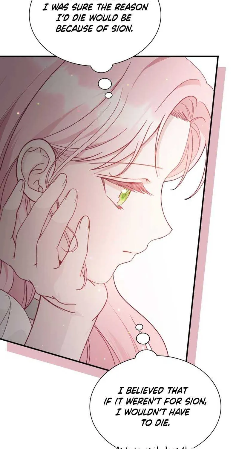 Even if the Villain’s Daughter Regresses Chapter 21 page 65 - 