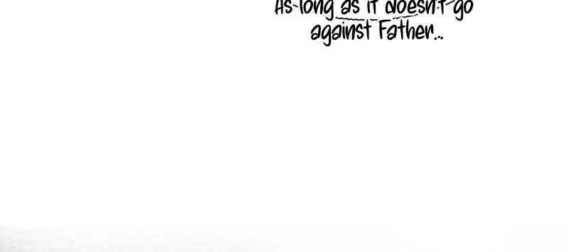 Even if the Villain’s Daughter Regresses Chapter 21 page 66 - 