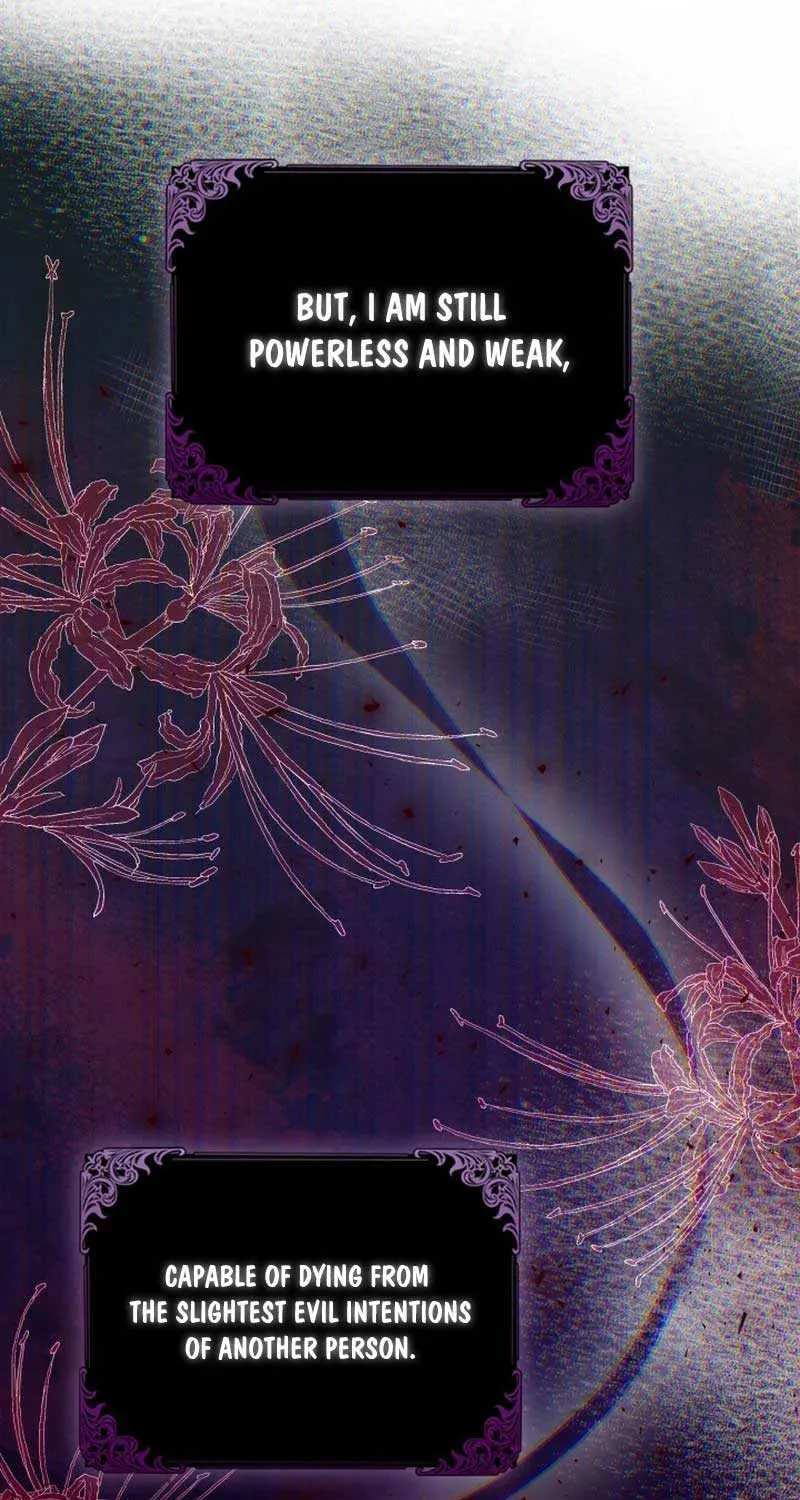 Even if the Villain’s Daughter Regresses Chapter 21 page 67 - 