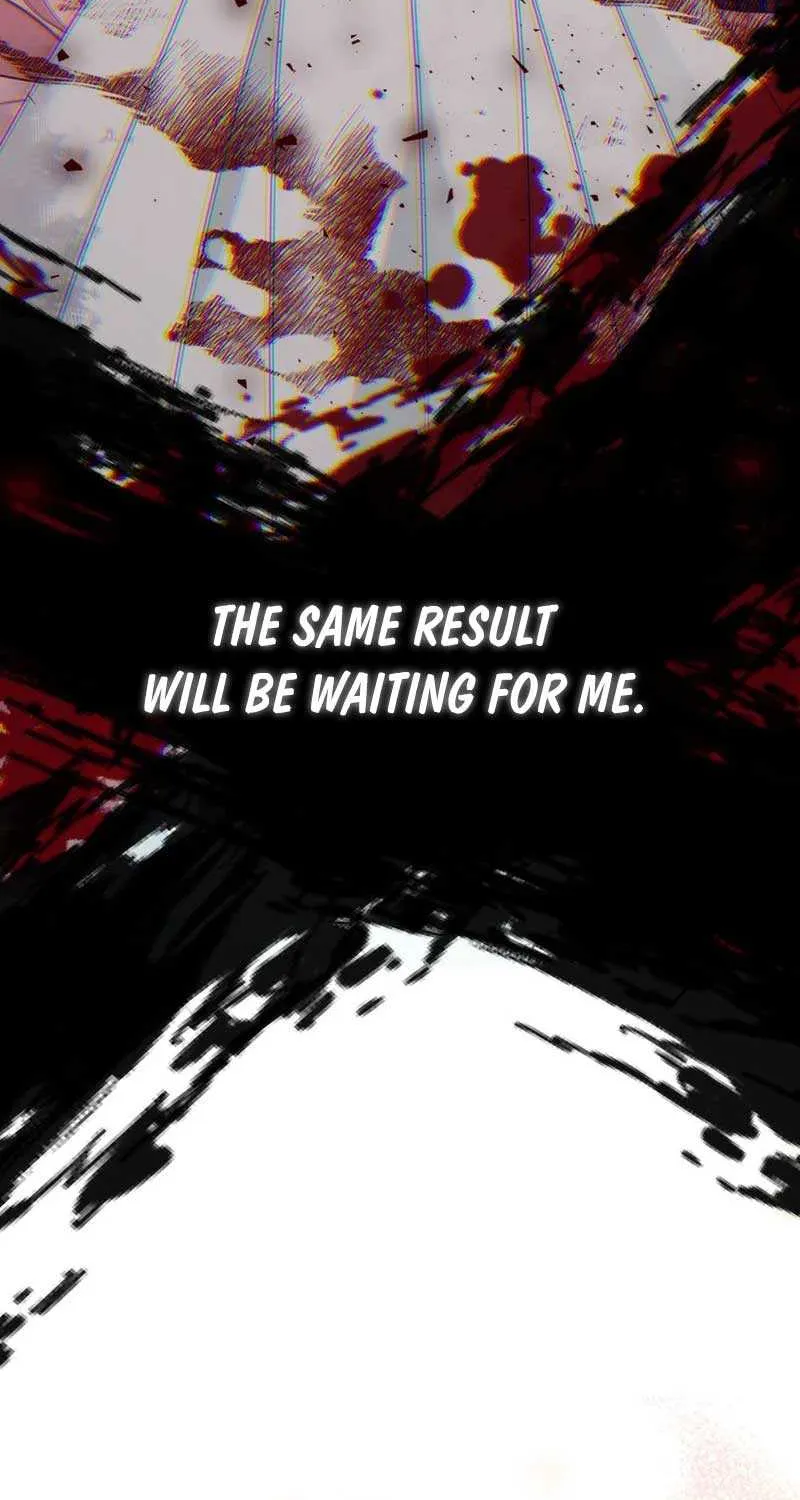 Even if the Villain’s Daughter Regresses Chapter 21 page 69 - 