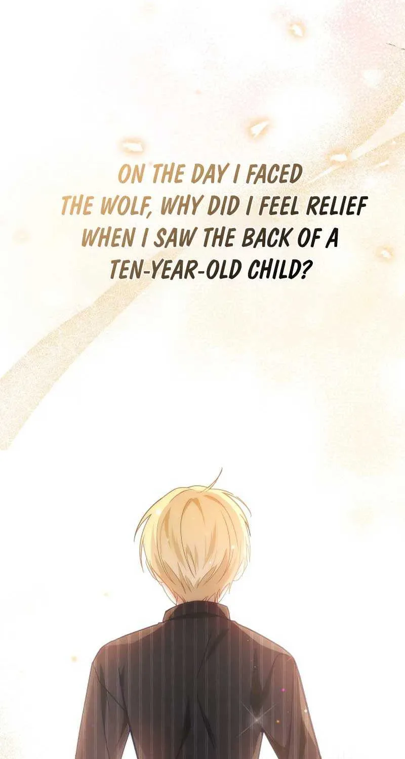 Even if the Villain’s Daughter Regresses Chapter 21 page 70 - 