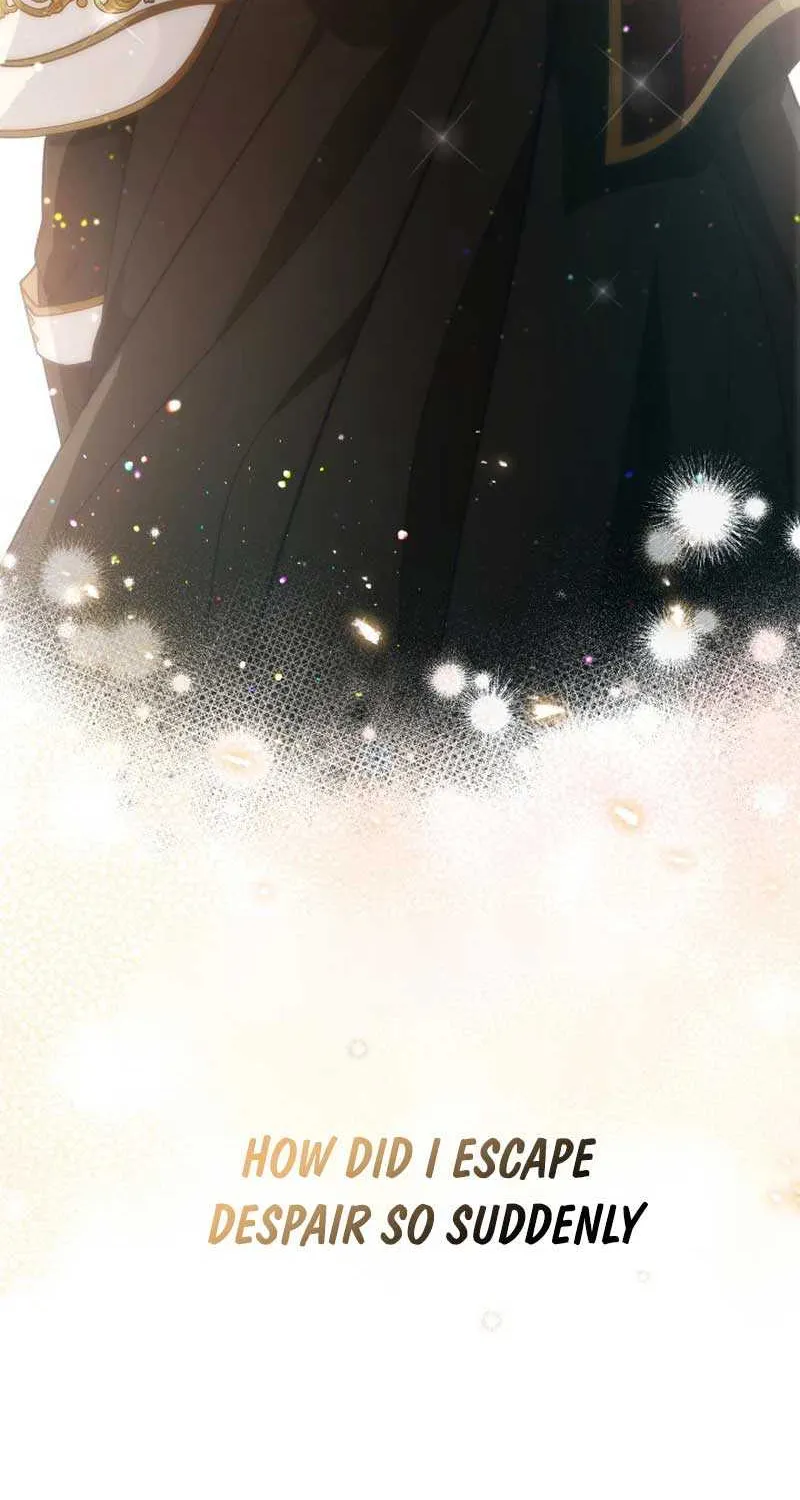 Even if the Villain’s Daughter Regresses Chapter 21 page 72 - 