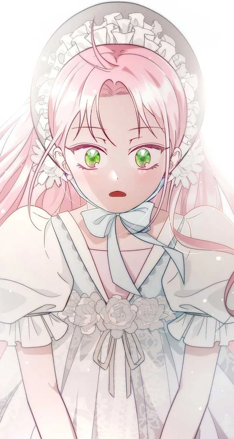 Even if the Villain’s Daughter Regresses Chapter 21 page 74 - 