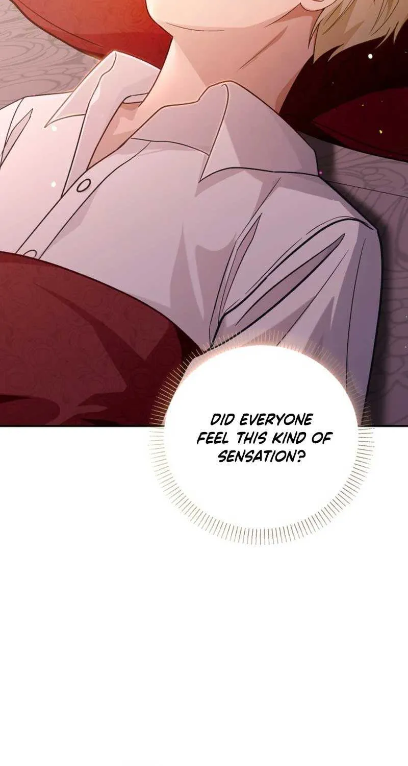 Even if the Villain’s Daughter Regresses Chapter 21 page 76 - 