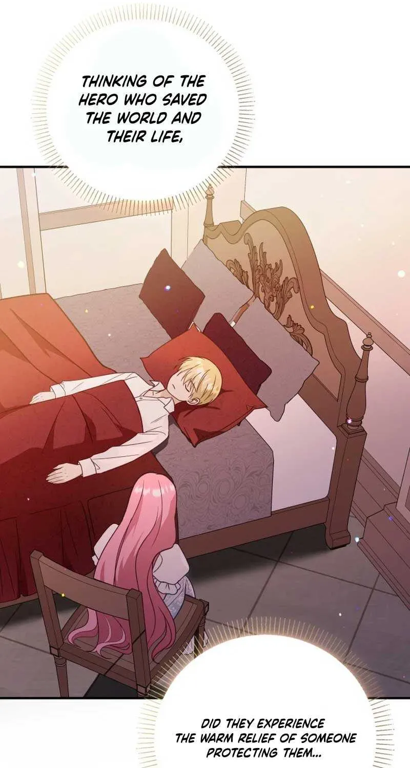 Even if the Villain’s Daughter Regresses Chapter 21 page 77 - 