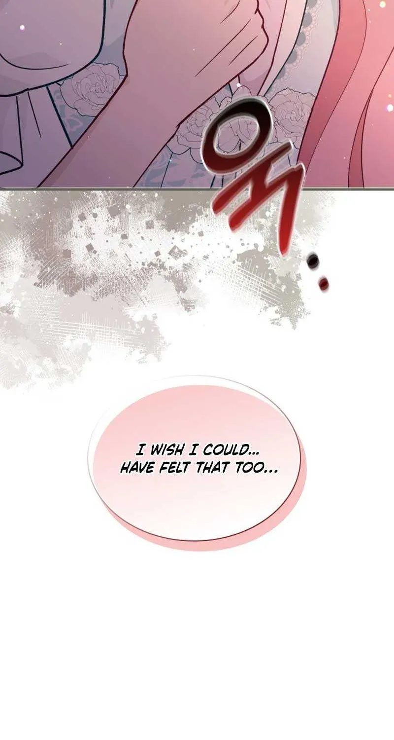 Even if the Villain’s Daughter Regresses Chapter 21 page 79 - 