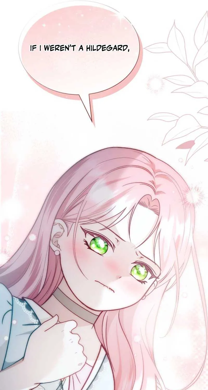 Even if the Villain’s Daughter Regresses Chapter 21 page 81 - 