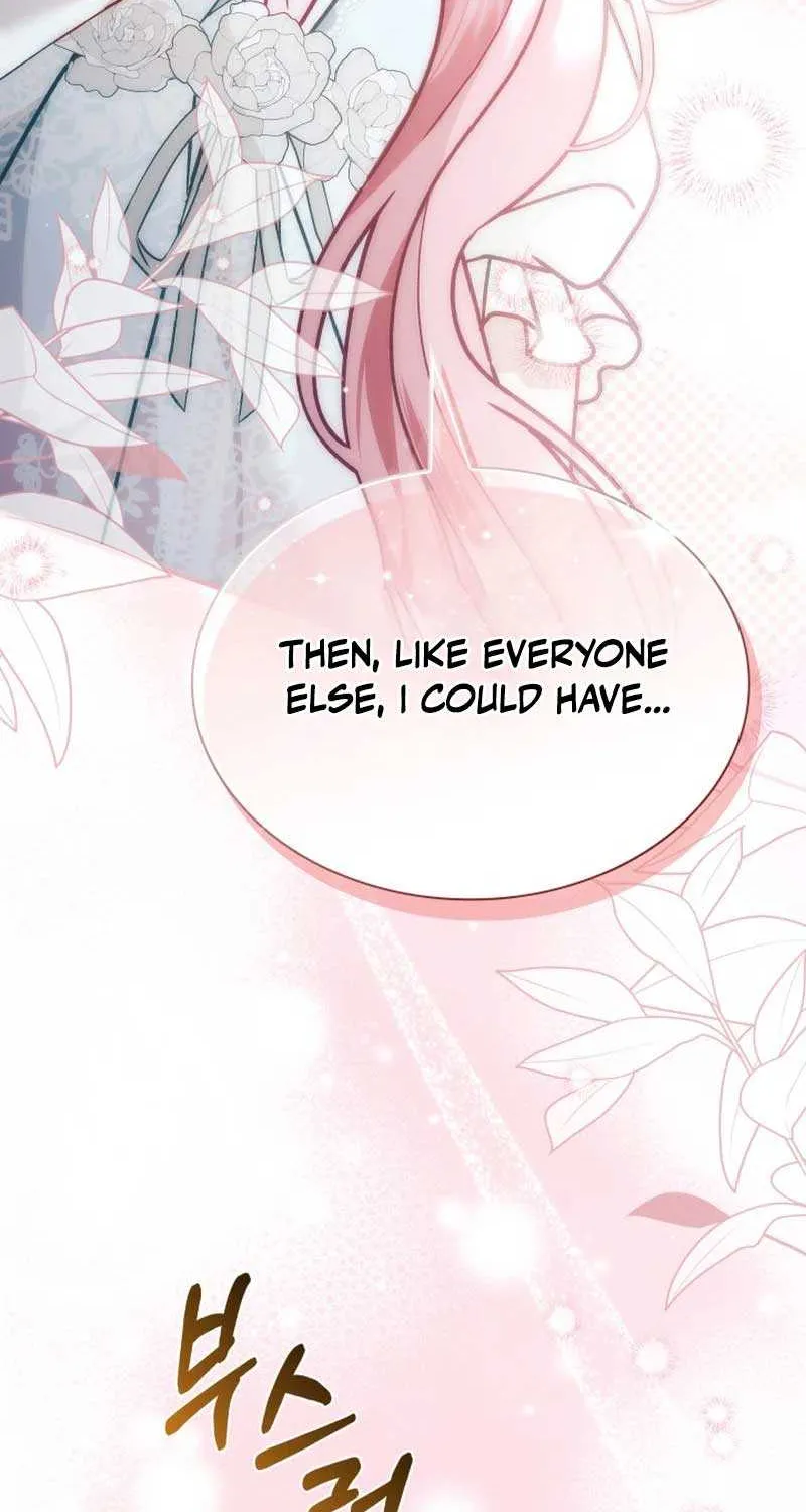 Even if the Villain’s Daughter Regresses Chapter 21 page 82 - 