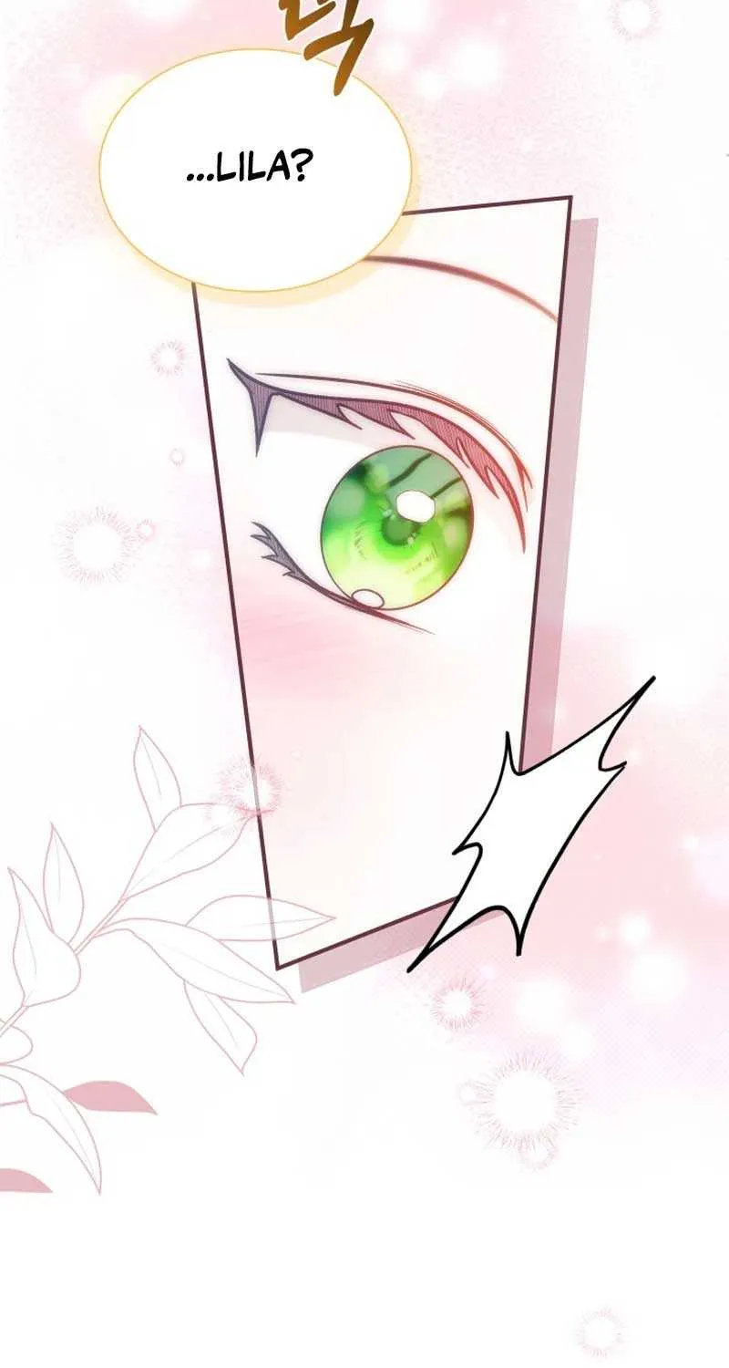 Even if the Villain’s Daughter Regresses Chapter 21 page 83 - 