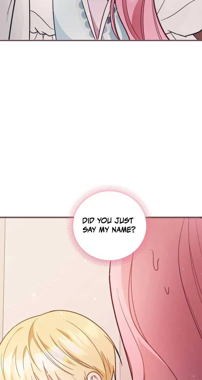 Even if the Villain’s Daughter Regresses Chapter 21 page 85 - 