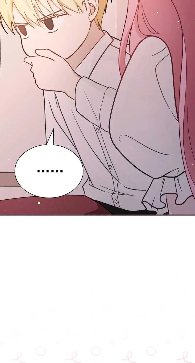Even if the Villain’s Daughter Regresses Chapter 21 page 86 - 