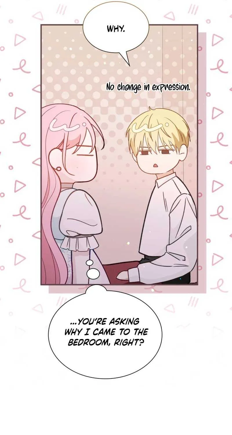 Even if the Villain’s Daughter Regresses Chapter 21 page 87 - 