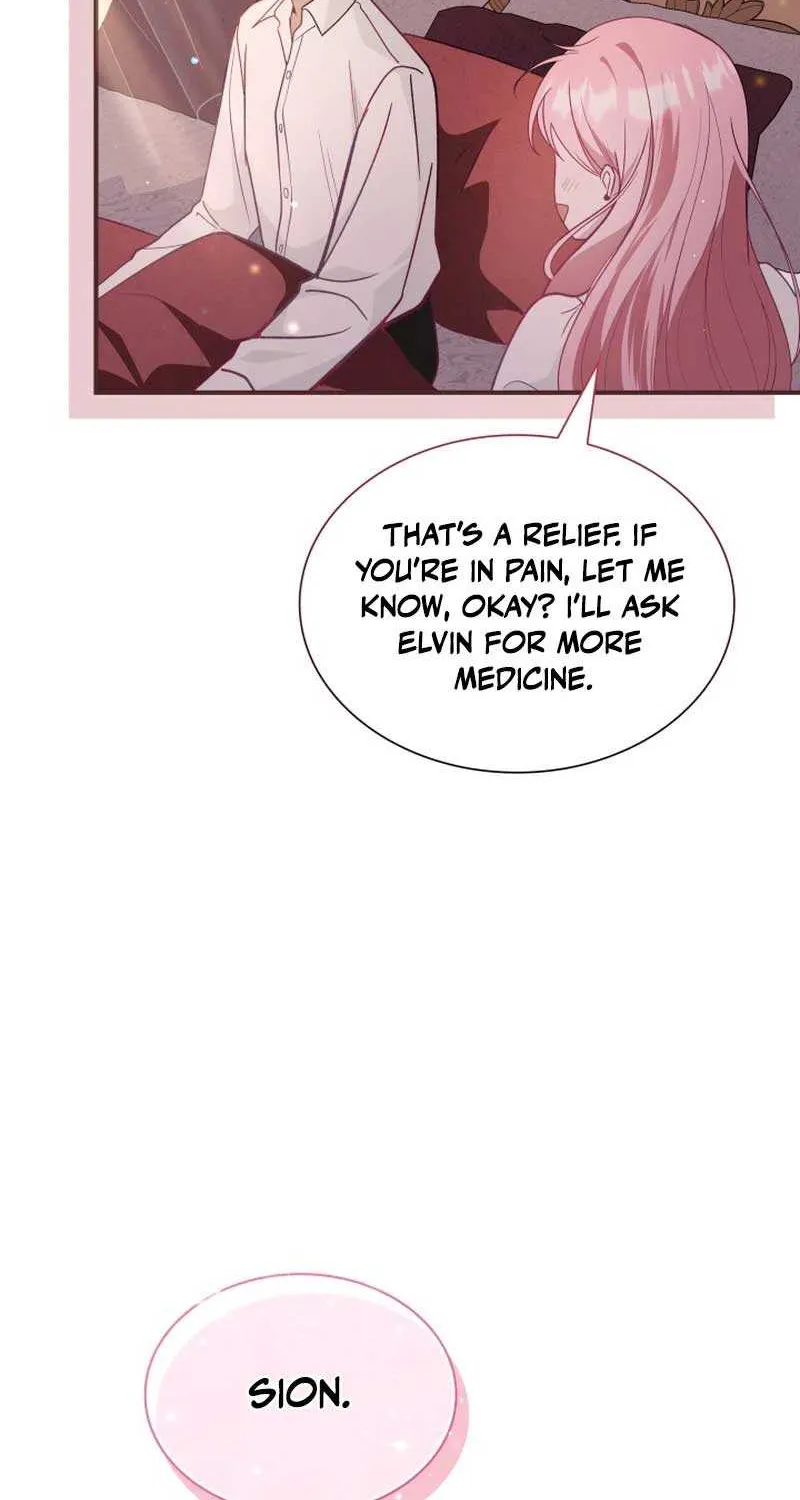 Even if the Villain’s Daughter Regresses Chapter 21 page 90 - 