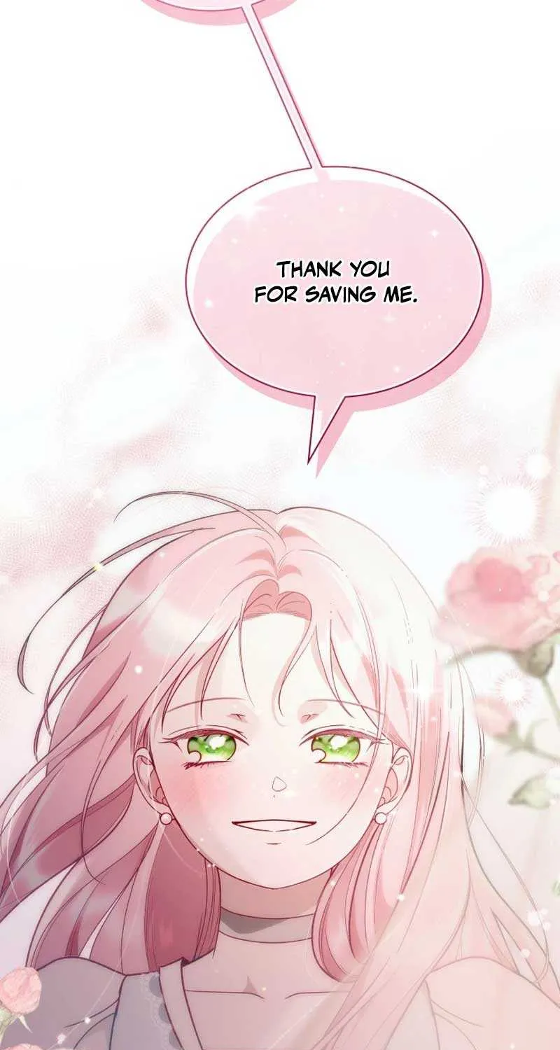 Even if the Villain’s Daughter Regresses Chapter 21 page 91 - 