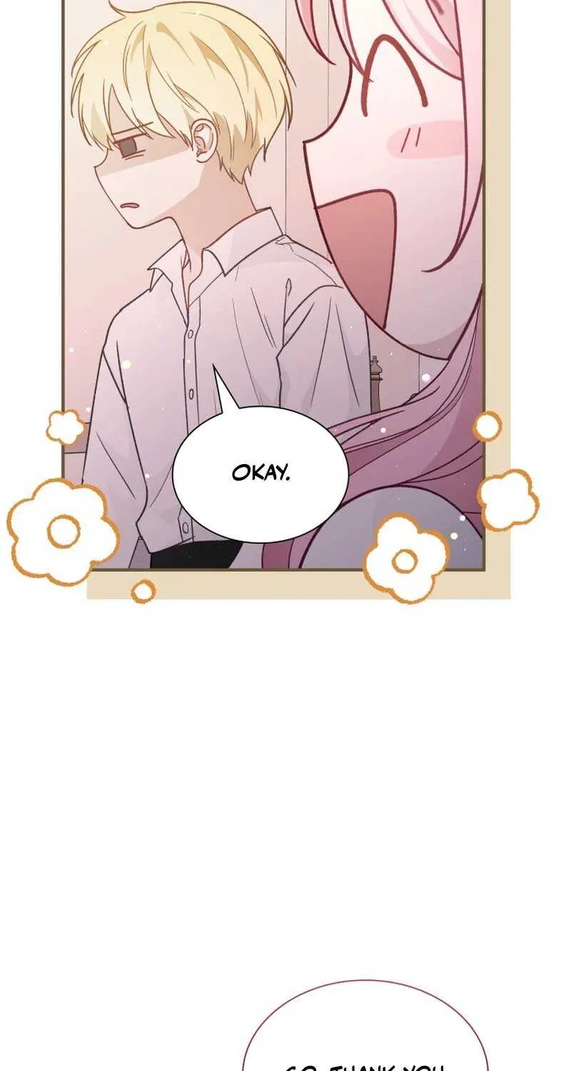 Even if the Villain’s Daughter Regresses Chapter 21 page 97 - 