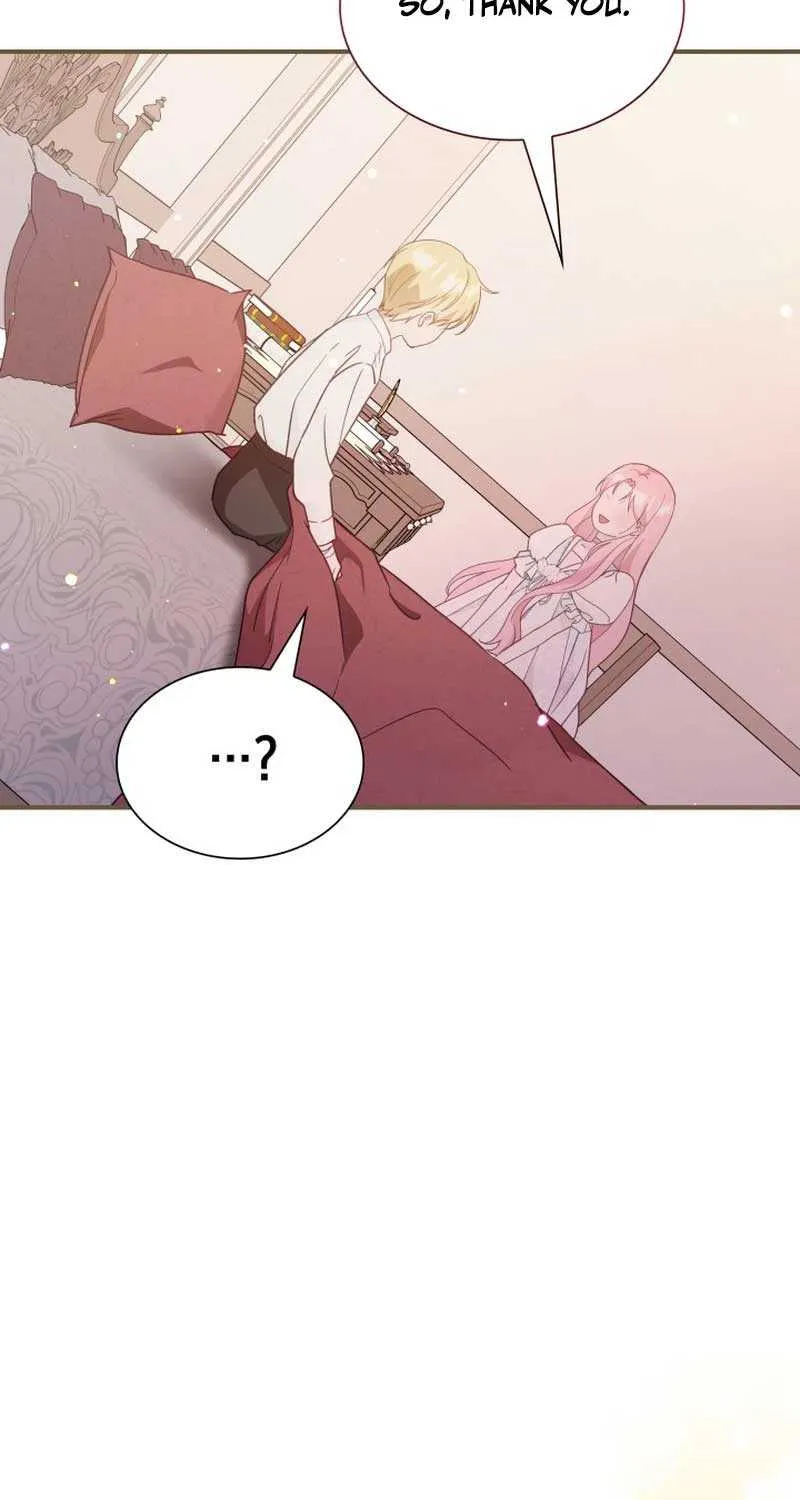 Even if the Villain’s Daughter Regresses Chapter 21 page 98 - 