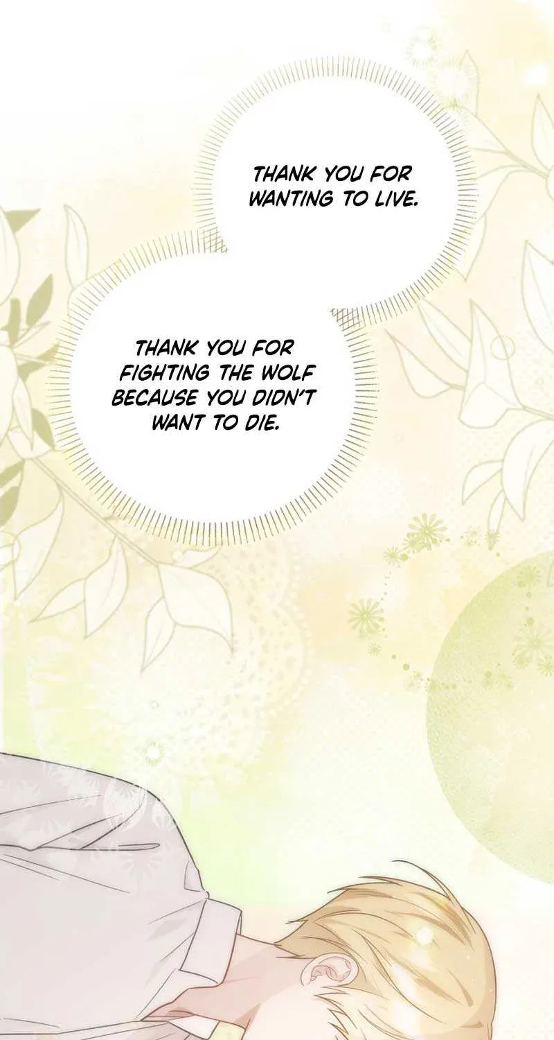 Even if the Villain’s Daughter Regresses Chapter 21 page 99 - 