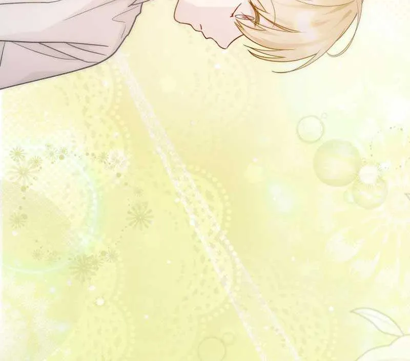 Even if the Villain’s Daughter Regresses Chapter 21 page 100 - 
