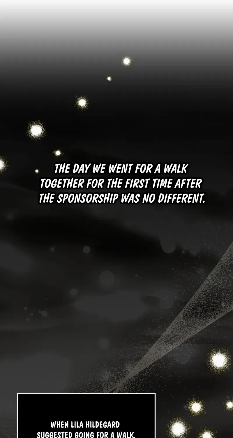 Even if the Villain’s Daughter Regresses Chapter 22 page 2 - 