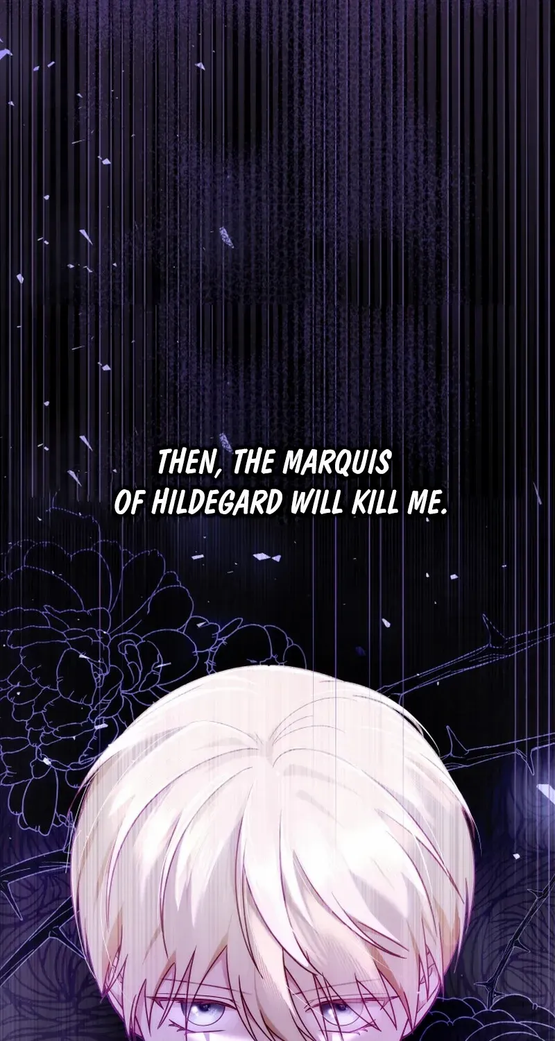 Even if the Villain’s Daughter Regresses Chapter 22 page 11 - 