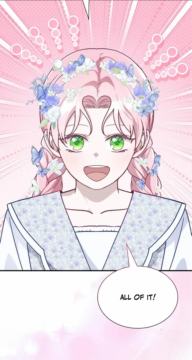 Even if the Villain’s Daughter Regresses Chapter 22 page 108 - 