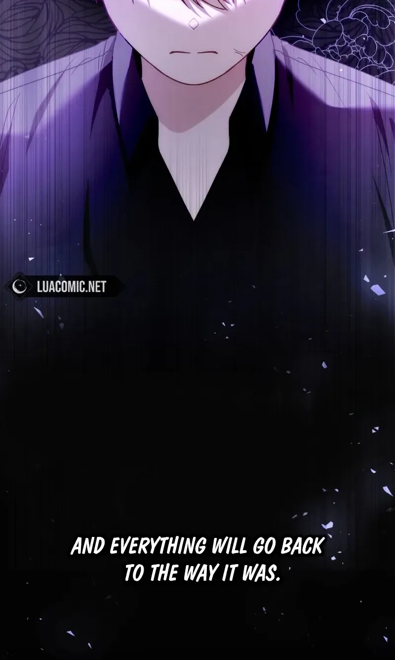 Even if the Villain’s Daughter Regresses Chapter 22 page 12 - 