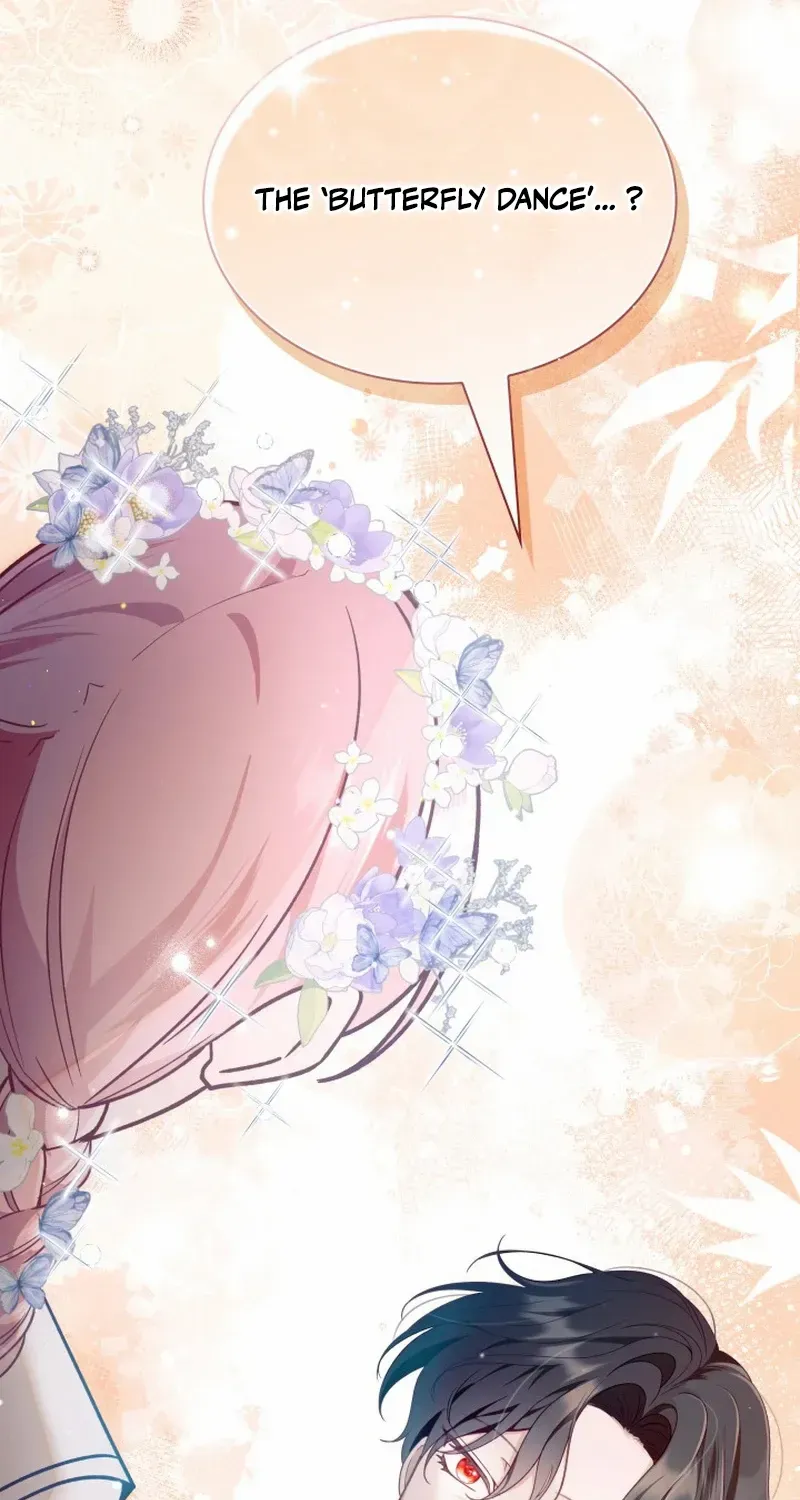 Even if the Villain’s Daughter Regresses Chapter 22 page 117 - 