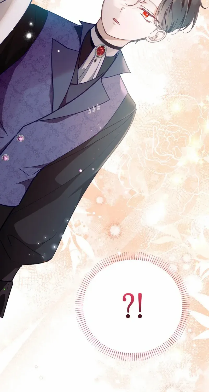 Even if the Villain’s Daughter Regresses Chapter 22 page 118 - 